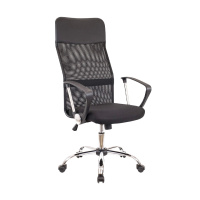 Кресло Everprof Ultra T